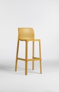 Net Nardi stool