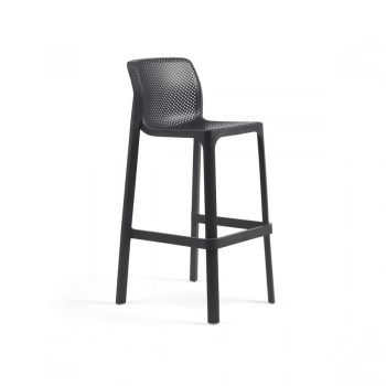 Net Nardi stool