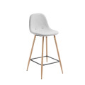 Nolite stool PROMO