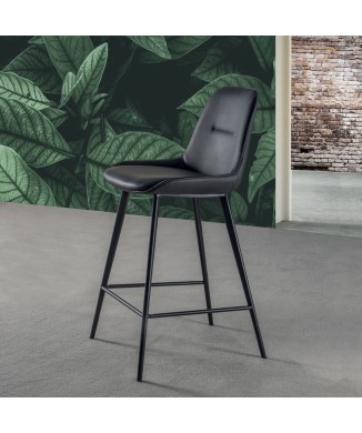 NORWAY STOOL 410/2 LA SEGGIOLA