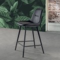 NORWAY STOOL 410/2 LA SEGGIOLA