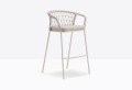 Panarea stool 3678 Pedrali