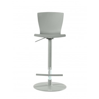 Stool RAP.SS COLICO