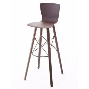 RAPWOOD.SS COLICO stool