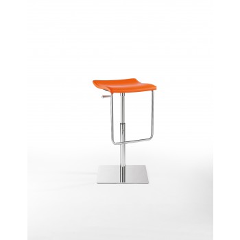 TOM JULIA stool