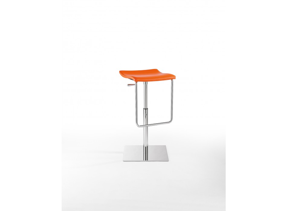 TOM JULIA stool