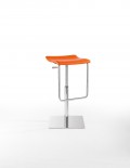 TOM JULIA stool