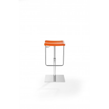 TOM JULIA stool