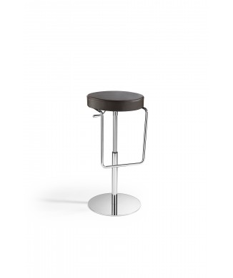 JULIA TUCK stool