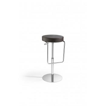 JULIA TUCK stool