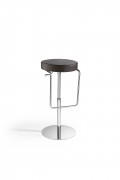 TUCK JULIA stool