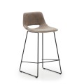 Zahara stool