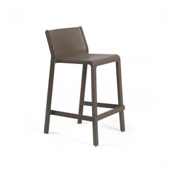 ZEROCINQUANTUNO STOOL 549/6 LA SEGGIOLA