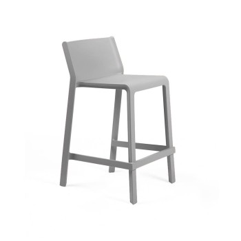 ZEROCINQUANTUNO STOOL 549/6 LA SEGGIOLA