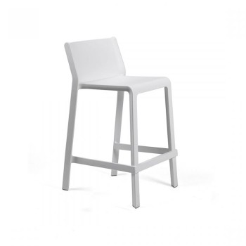 ZEROCINQUANTUNO STOOL 549/6 LA SEGGIOLA