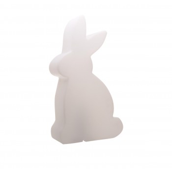 Shining Rabbit 50cm 32478W Season Design