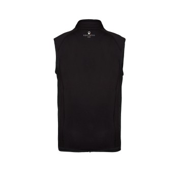 B. UNISEX SLEEVELESS