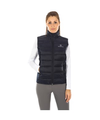 WOMEN'S SLEEVELESS LUND MODEL