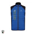 UNISEX JUMP EQUITATUS VEST 2023