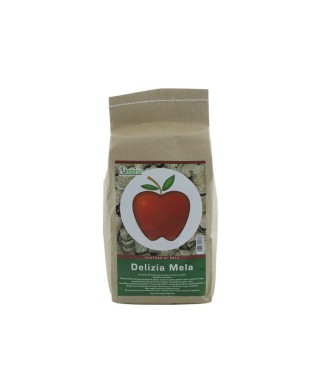 APPLE DELIGHT SNACK (930 GR)