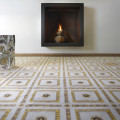 OPINION CIATTI RECTANGULAR CARPET 