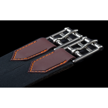 eSapphire girth