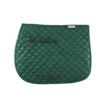 PONY SADDLE PAD