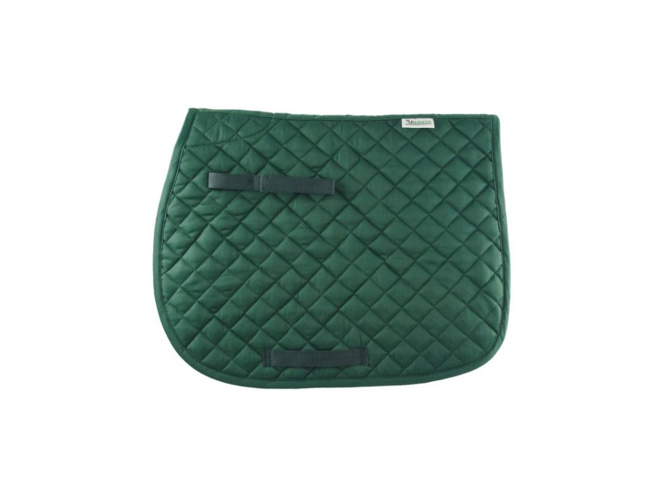 PONY SADDLE PAD