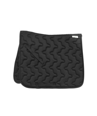 DRESSAGE DERBY SADDLE PAD