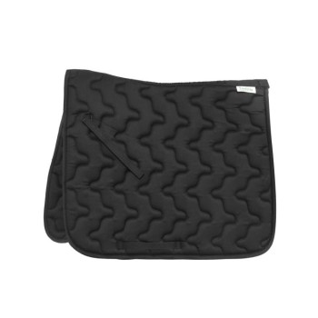 DRESSAGE DERBY SADDLE PAD