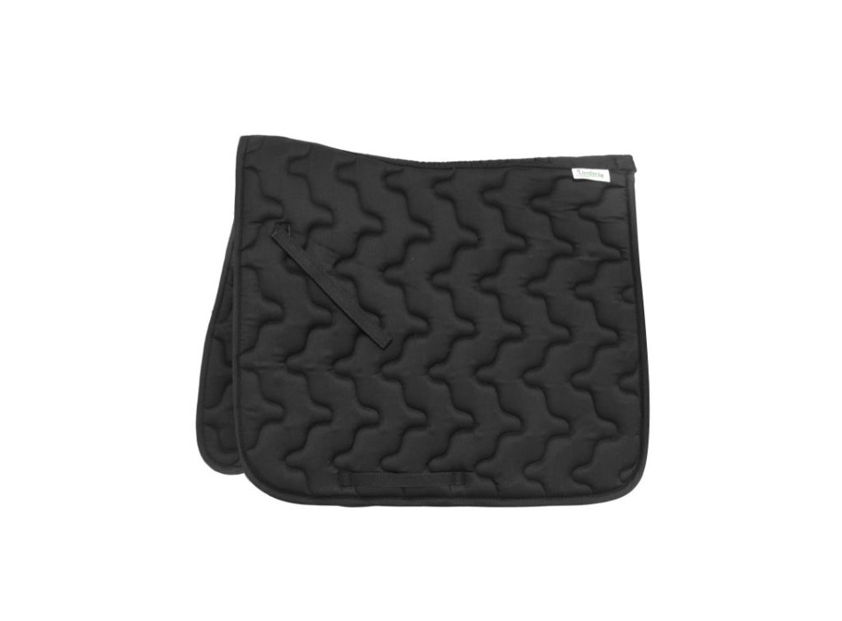 DRESSAGE DERBY SADDLE PAD