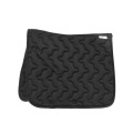 DRESSAGE DERBY SADDLE PAD