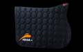 eQuick saddle pad