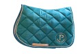 Pariani 120° saddle pad