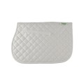 SHETLAND DERBY SADDLE PAD