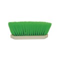 SPAZ ZOC WOOD/SINT SOFT BRISTLES