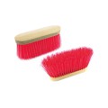 HOOF BRUSH WITH HIGH BRISTLES GIERRE 921