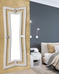 ARGO mirror P4876 PINTDECOR