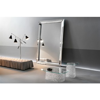 CAADRE FLOOR MIRROR 500-640-444-654 FIAM