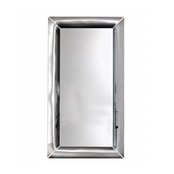 CAADRE FLOOR MIRROR 500-640-444-654 FIAM