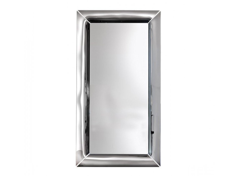 CAADRE FLOOR MIRROR 500-640-444-654 FIAM