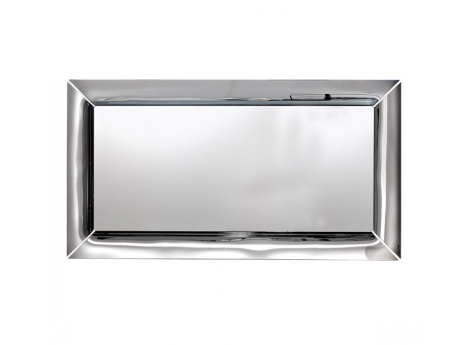 CAADRE WALL MIRROR 610-650-300 FIAM