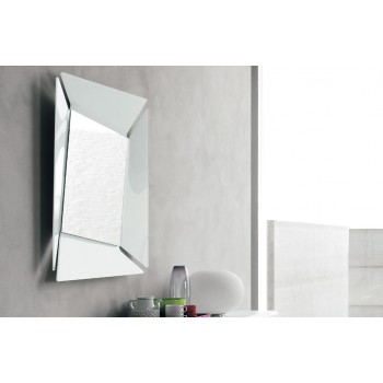 MIRROR CALLAS 7528Q TONIN HOME