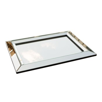 Canva Itamoby mirror