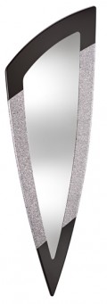 Mirror Diamante P3037 Pintdecor