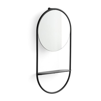 MIRROR JUNO CB5223 CONNUBIA