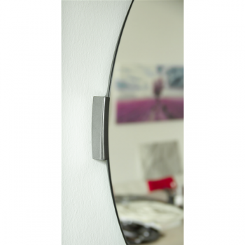 Mirror MINIMAX anthracite P5150 Pintdecor