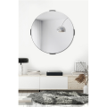 MINIMAX mirror black P5148 Pintdecor