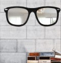 MIRROR GLASSES P4400 PINTDECOR