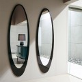 MIRROR OLMI 7507 TONIN CASA